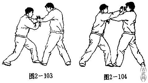 ͼ2-103ͼ2-104