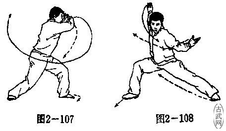 ͼ2-107ͼ2-108
