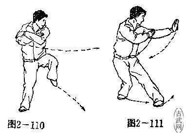 ͼ2-110ͼ2-111