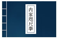 ڼȭ֮ȭѧͼȭȫ