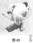 ٢Ϸ֮ԳϷʽعºƷɶ