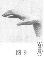 ͼ9