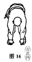 ͼ16
