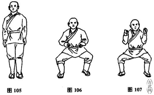 ͼ105ͼ106ͼ107