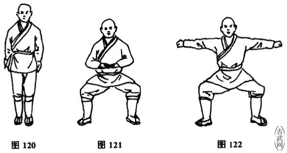 ͼ120ͼ121ͼ122