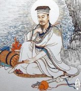 ڵϸ˵֮˽ʲôڵ