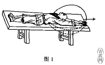 ͼ1