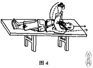 ͼ4