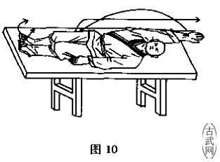 ͼ10