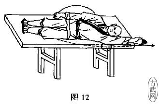 ͼ12
