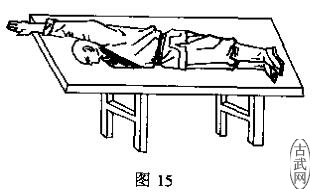 ͼ15