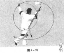 䵱֮ϪСĶʽǱԨͺճ