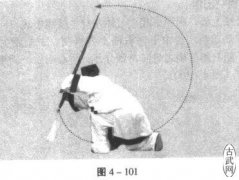 䵱֮ϪСĶ߰ʽһ´ˮն