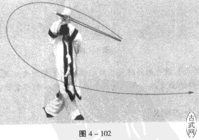 ͼ4һ102