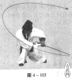 ͼ4һ103