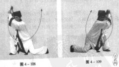 䵱֮ϪСĶʮһʮʽӭﳾ͵