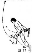 뽣ʮһʮʽϲת淴ýͳ