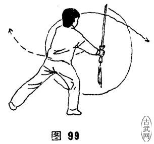 ͼ99