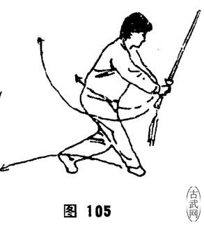 ͼ105