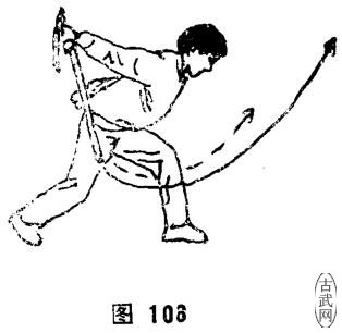 ͼ106