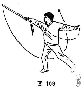 ͼ109