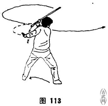ͼ113