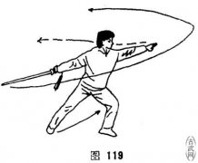 뽣ʮʮʽƽͻ½ؽ