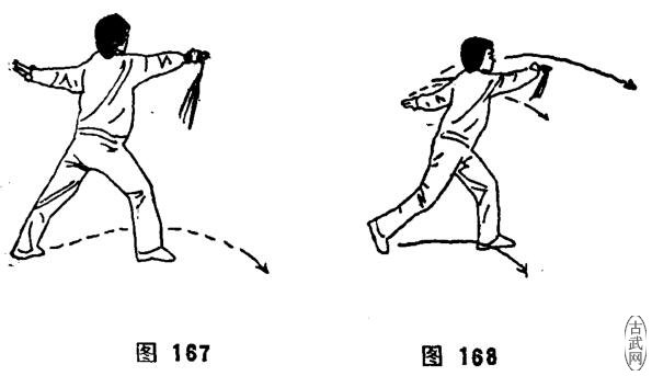 ͼ167ͼ168