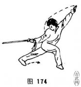 뽣ʮʮʽ沽ýתƽ