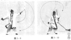 䵱г뽣ʽβͷ