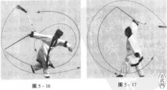䵱г뽣ʽСϷˮ