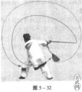 䵱г뽣ʮʮʽͽ