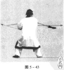 ͼ5һ43