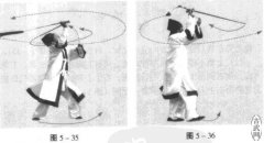 䵱г뽣ʮʮʽͷ