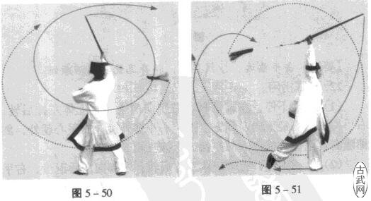 ͼ5-50ͼ5-51