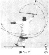 䵱г뽣ʮһʮʽ˷˺ͺ