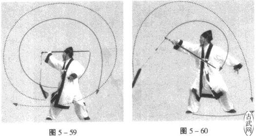 ͼ5-59ͼ5-60