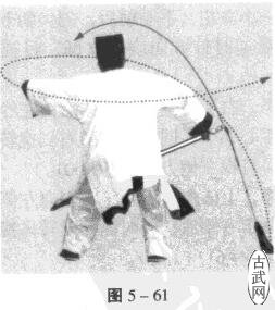 ͼ5-61
