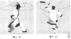䵱г뽣ʮ߶ʮʽ