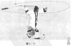䵱г뽣ʮʮʽתƺ
