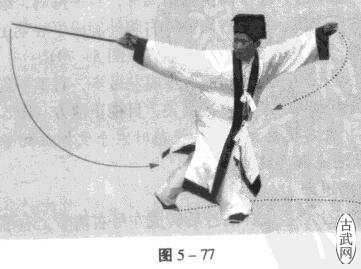 ͼ5һ77