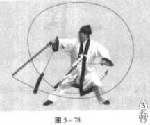 䵱г뽣ʮһʮʽʯͷͻͷǰ