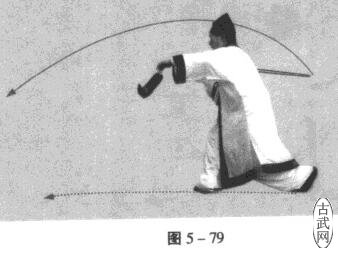 ͼ5һ79