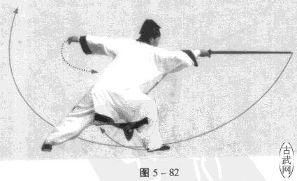 ͼ5һ82