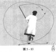 䵱г뽣ʮʮʽСϷˮ˳ˮﲨ