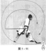 䵱г뽣ʮʮʽͽ