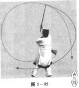 䵱г뽣ʮʮʽӻͷ˳ˮﲨ