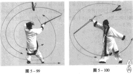 ͼ5-99ͼ5-100