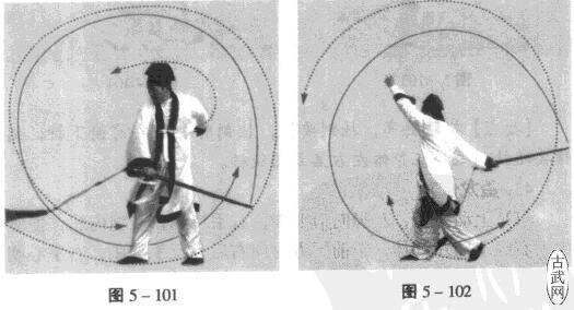 ͼ5-101ͼ5-102