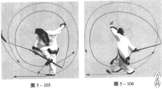 ͼ5-103ͼ5-104